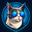 Tektronic