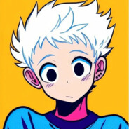 她与写意皆无瑕