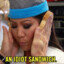 Idiot Sandwich