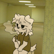 maple