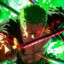 ZORO
