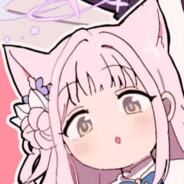 吃炒饭的王小明i