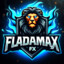 Fladamax