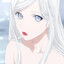 Akiko