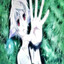 Avatar of player joshhokit