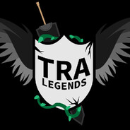 VepixCZ avatar