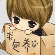 大力鬼王
