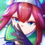 异次元的逃亡者