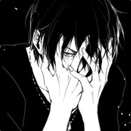 -Kirai