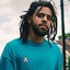 J·Cole