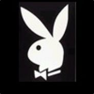 dataSlut - steam id 76561197960375506