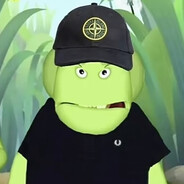 MuteAllChat14