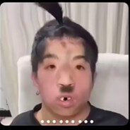 琉璃