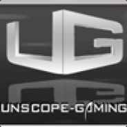 Team-befingert.de / BasQ