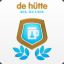 de-huette|Hans_Stahl