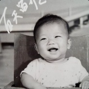 小火柴