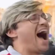 著名肥美疯穿箱子