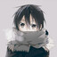 Shinigami