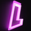 Lonzo_