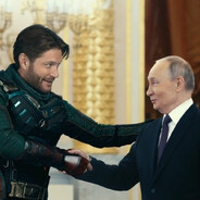 Сомелье