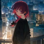 新宿第一贝斯手