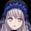 Yukina