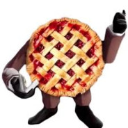 The Pie™