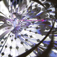 八重樱丶彼岸花