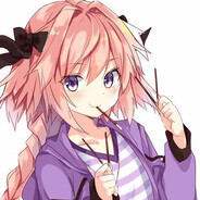 查理曼十二勇士的阿福