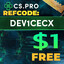 Dev1cecx CS.ARMY FREEMONEY.NET