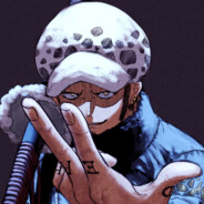 AnbuVic's Avatar