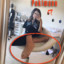 TTV | Pokimane Feet