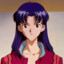 Misato