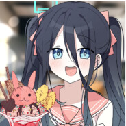 引水向田为稻农