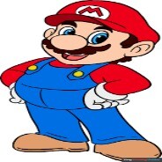 Dynamo Mario #Trading