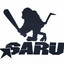 Sarusu