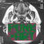 p u n k *  a r t