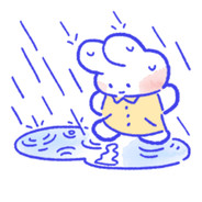 moooning今天摸鱼了吗