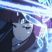 Avatar snapshot