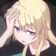 我咽不下这口气阿