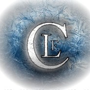 C.L.F Xofue