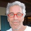 Jeffrey Epstein