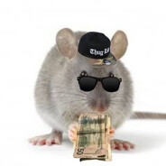 treloso - Olinda's Bonecs