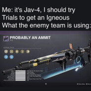 the ghost is probably a onryo