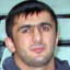 Abdurakhman Murtazaliev