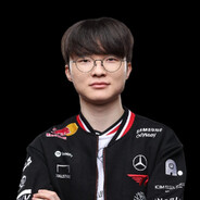 Faker