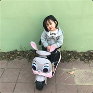 律二兔子的尾巴