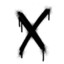 Zem1X