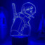 Avatar of player Itachi