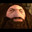 Hagrid